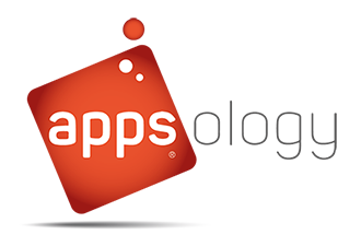 Appsology UK